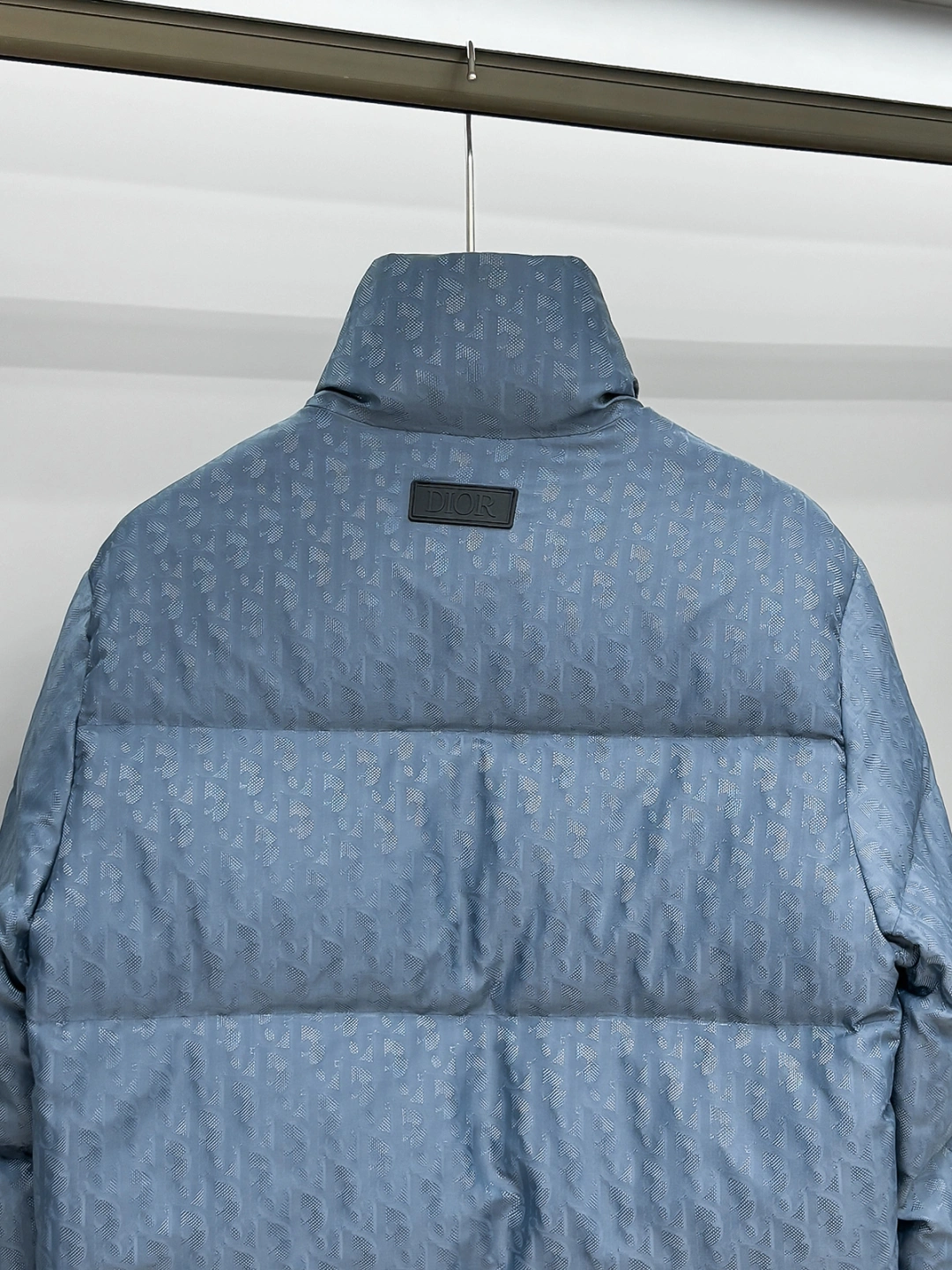 wg.luxury-- 4ior Down jacket 2colour item:E-F027J2106-2H